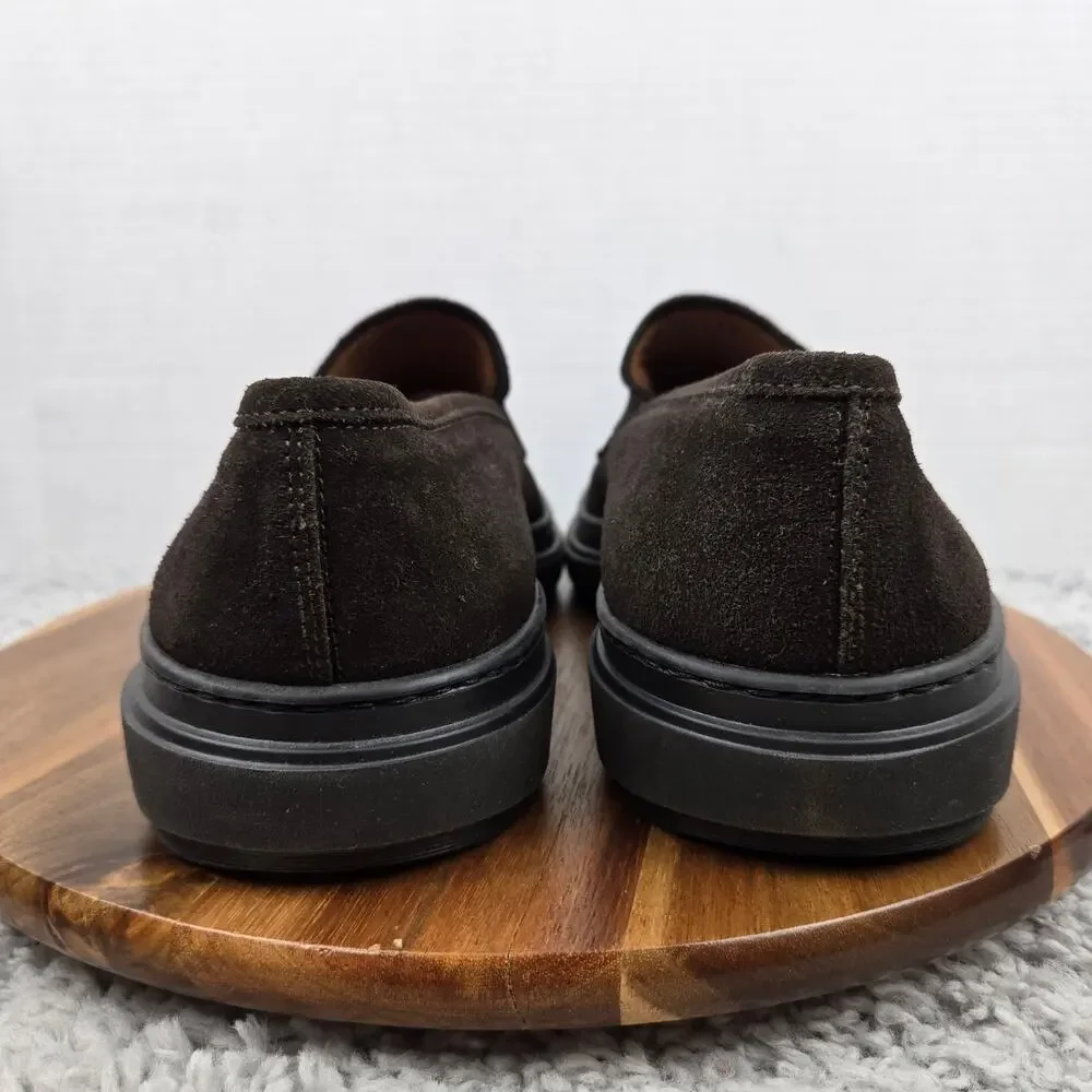 Barneys New York #a4728 barney